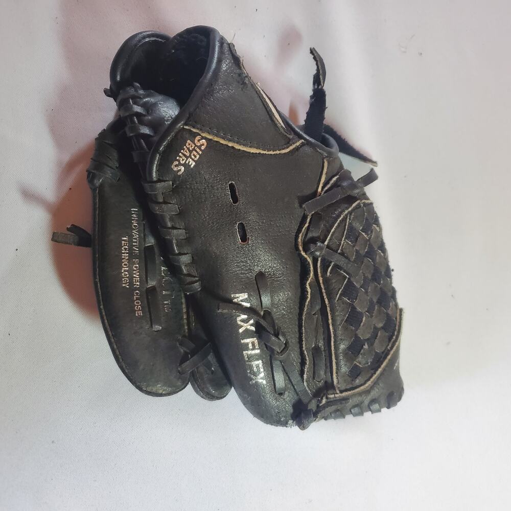 Mizuno Baseball Glove 10 Inch | GPP1000Y1BKAC